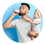 Father's Day Gifts for Joker Dad at Menkind - Shop now!