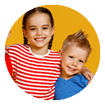 Gifts For Kids by Recipient at Menkind - Shop now!