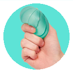 Fidget & Sensory Toys at Menkind - Shop now!