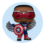 Movie & TV Gifts Shop now at Menkind!