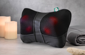 Well-Being & Self-Care Gifts at Menkind - Shop now!