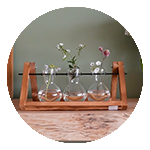 Gifts by Category & Interests at Menkind - shop now!