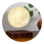 Cool Gadgets at Menkind - Shop now!