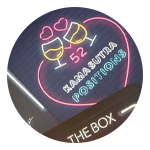 Naughty Gifts For Him & Her at Menkind - shop now!