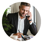 Father's Day Gifts for Classic Dad at Menkind - shop now!