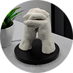 Unique & Unusual Valentine's Day Gifts at Menkind - shop now!