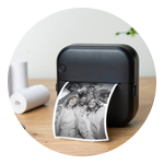 Gadget Stocking Fillers at Menkind - shop now!