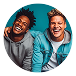 Gifts For Best Friend at Menkind - Shop Now!