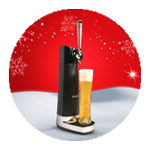 Bestselling Christmas Gifts at Menkind Shop now!