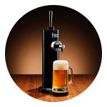 Gifts for Him by Price at Menkind - shop now!