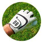 Gifts for Him Gifts by Category & Interest