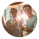 Men's Gifts by Occasion at Menkind - shop now!