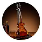 Drinking Gifts at Menkind - shop now!