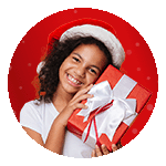 Christmas Gifts by Recipient at Menkind - Shop now!