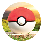 Find all Pokémon Merch here at Menkind!