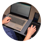 Little Extras Under £30 at Menkind - shop now!