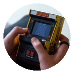 Shop our Gaming Tech at Menkind - the perfect Christmas Gift!