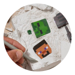 Gaming Merchandise at Menkind - shop now!