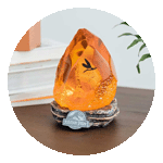 Christmas - Movie, TV & Gaming Gifts - shop now!