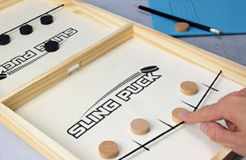 Toys & Fun Stuff Gifts at Menkind - shop now!