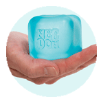 Best Selling Gifts at Menkind