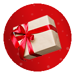 Shop all Christmas Gifts at Menkind