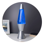 Novelty Lighting at Menkind - Shop Now