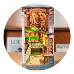 Novelty Gifts at Menkind - Shop now!