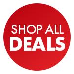 Shop All Deals at Menkind - Save now!