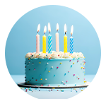 Birthday Gifts For Him at Menkind - Shop now!