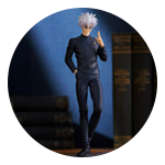 New & Trending Movie TV & Gaming Merchandise - shop now at Menkind