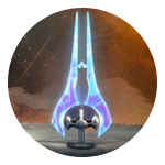 Movie & TV Lights at Menkind - shop now!