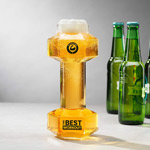 Novelty Gifts at Menkind - Shop now!