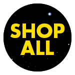 Shop all Movie, Tv & Gaming merchandise at Menkind