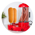 Food Gifts at Menkind - shop now!