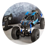 Toys & Remote Control at Menkind - shop now!