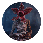 Stranger Things Merch at Menkind - shop now!