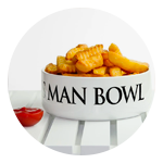 Unusual Gifts for him at Menkind - shop now!