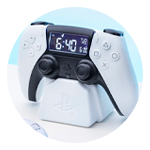 Gaming Merchandise and Collectables at Menkind Multiverse - Shop now!