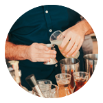 Father's Day Gifts for Barman Dad at Menkind - Shop now!