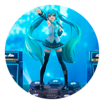 Anime & Manga collectibles & merchandise, shop now at menkind!