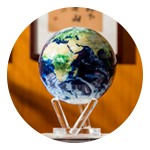 Best Selling Gifts at Menkind