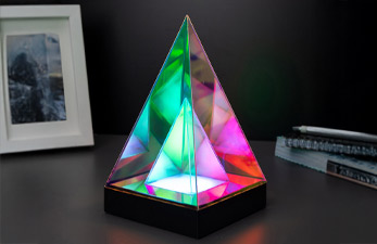 Homeware Gifts at Menkind - Shop now!