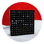 Unusual Christmas Gifts at Menkind - Shop now!