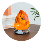 Movie, TV & Gaming Collectibles at Menkind Multiverse - Shop now!