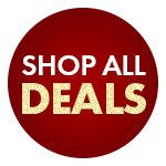 Shop All Deals at Menkind - Save now!