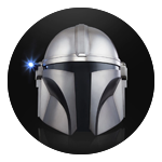 Star Wars the Black Series