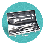 Bestselling Father's Day at Menkind - Shop Now!