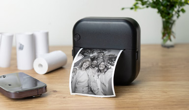 Top 100 Gadgets at Menkind - Shop now!