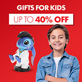 Deals for Kids